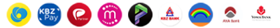 Vplay-Bank